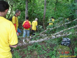 snb-XI PASSEIO ECOLÓGICO - 07OUT07 124.jpg
